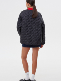 Куртки Estro модель 25-701-2801 Фото