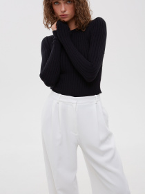 Кофты и свитера Estro модель 944-07101 Фото