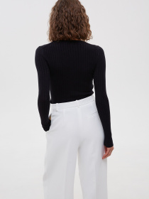 Худи и свитшоты Estro модель 944-07101 Фото