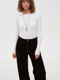 Кофты и свитера Estro модель 944-07102 Фото