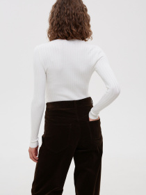 Худи и свитшоты Estro модель 944-07102 Фото