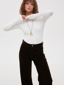 Худи и свитшоты Estro модель 944-07102 Фото