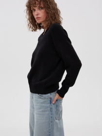 Худи и свитшоты Estro модель 845-013201 Фото