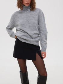 Худи и свитшоты Estro модель 0649-069910 Фото