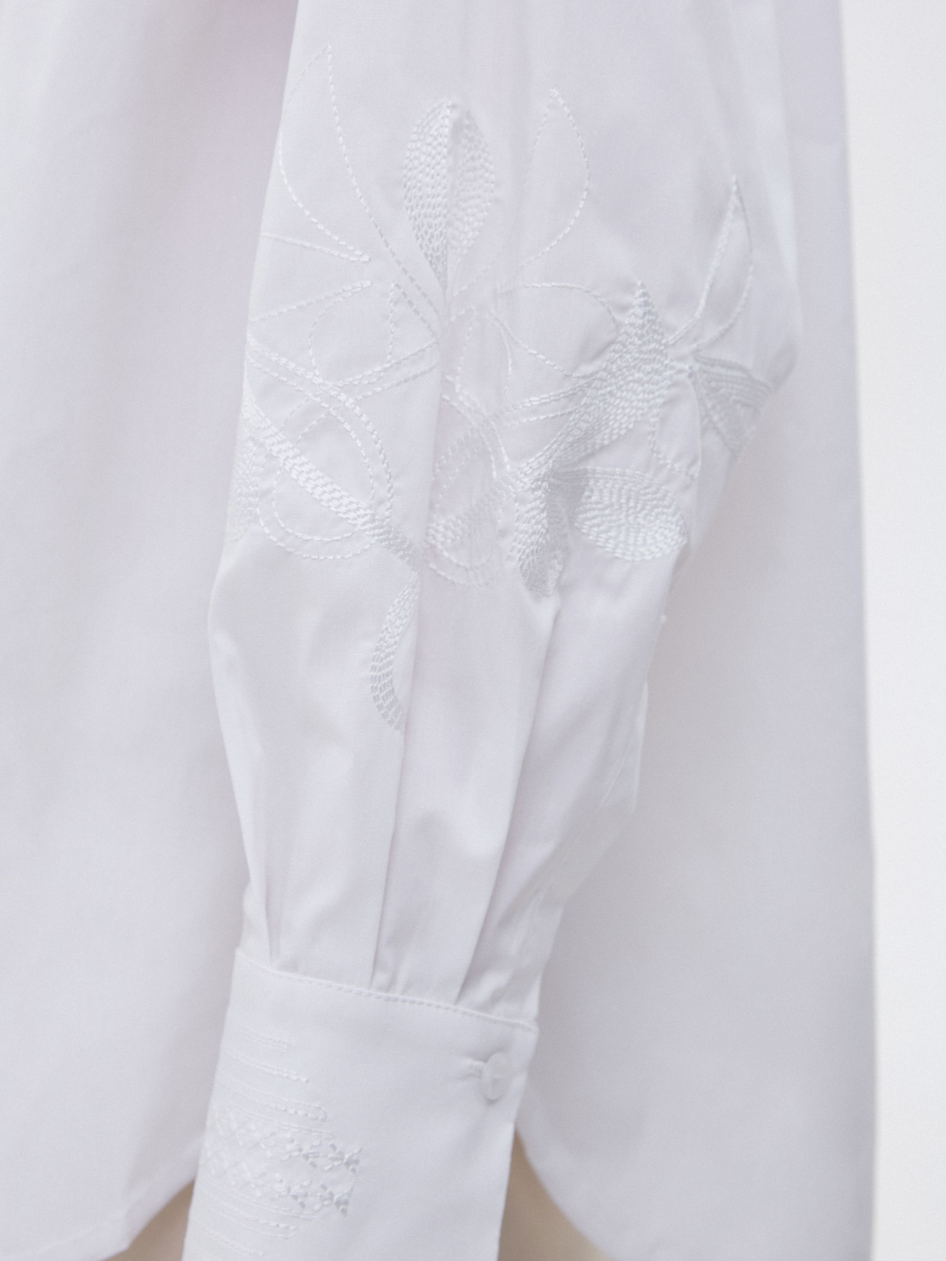 Рубашки Estro модель 08467-1-3002 Фото