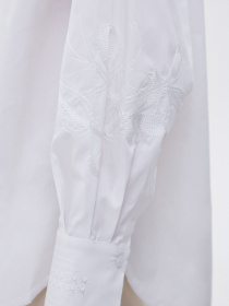 Рубашки Estro модель 08467-1-3002 Фото