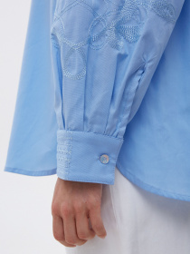 Сорочки Estro модель 08467-2-3022 Фото