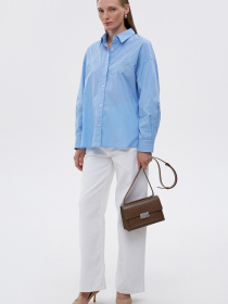 Сорочки Estro модель 08467-2-3022 Фото