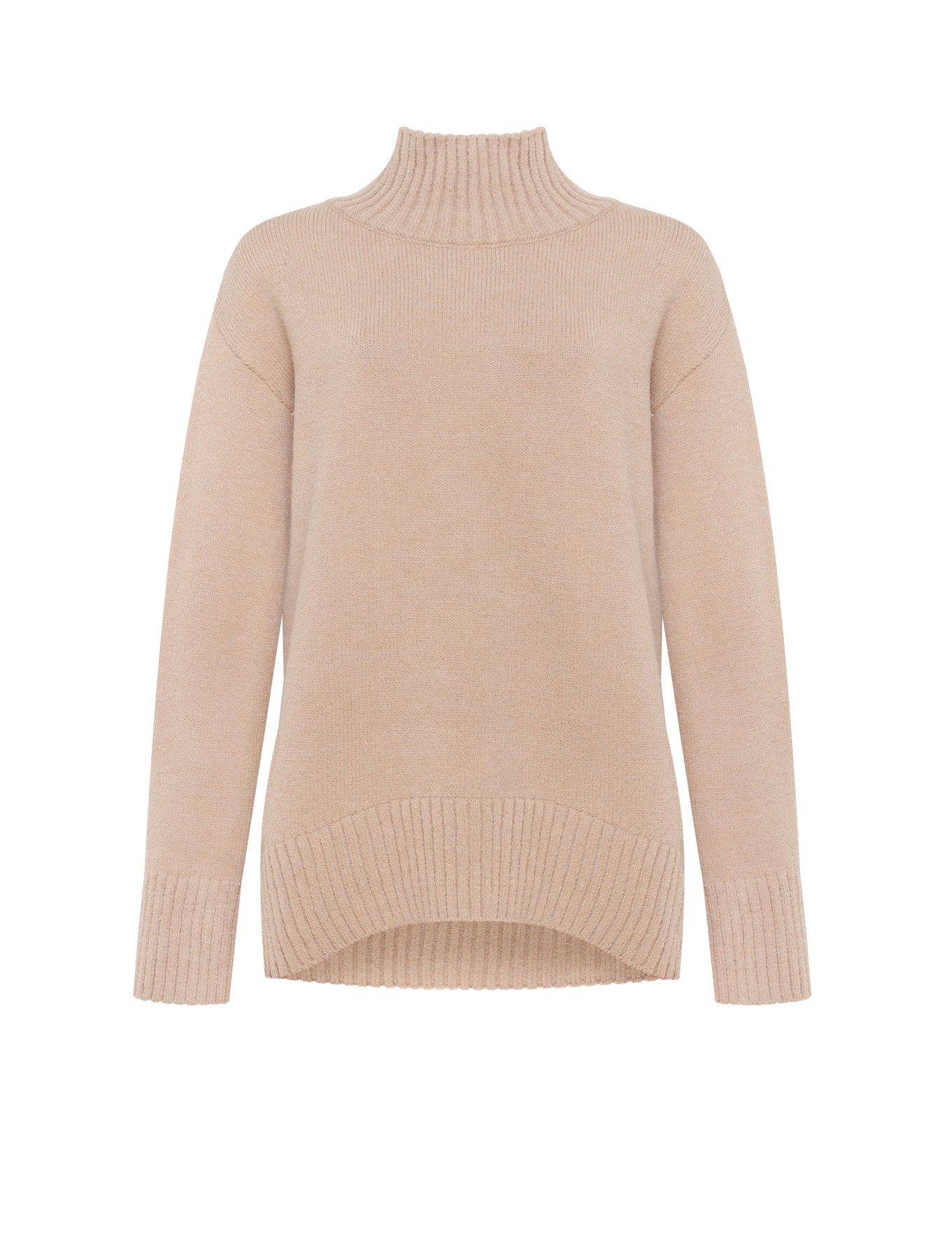 Костюми Estro модель 867-013223 Фото