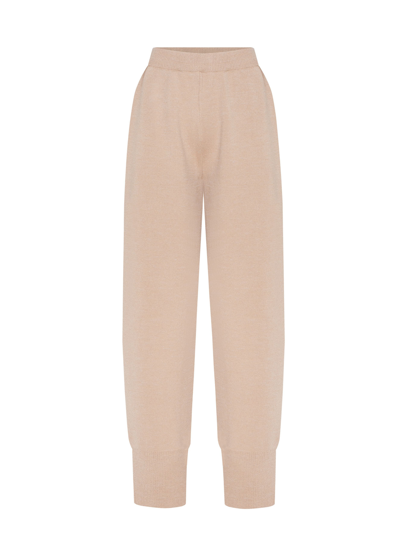 Костюми Estro модель 867-013223 Фото