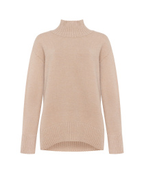 Костюми Estro модель 867-013223 Фото