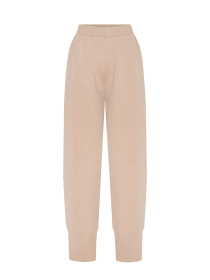 Костюмы Estro модель 867-013223 Костюмы Estro модель 867-013223 Фото