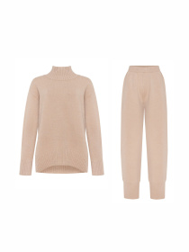 Костюмы Estro модель 867-013223 Костюмы Estro модель 867-013223 Фото