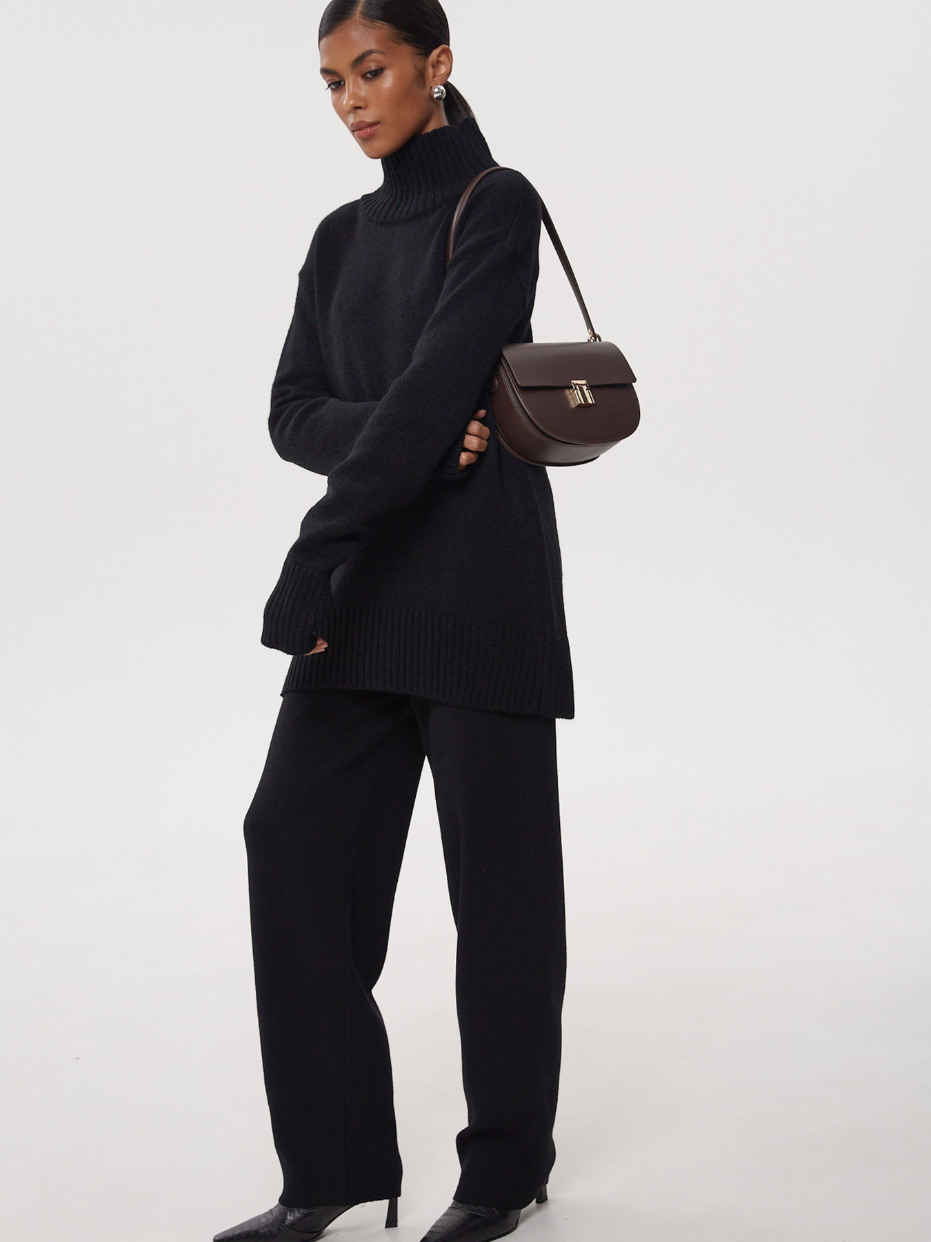 Костюми Estro модель 867-013201 Фото