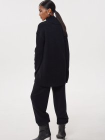 Костюми Estro модель 867-013201 Фото