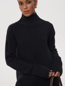 Костюми Estro модель 867-013201 Фото