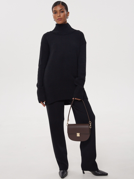 Костюмы Estro модель 867-013201 Фото