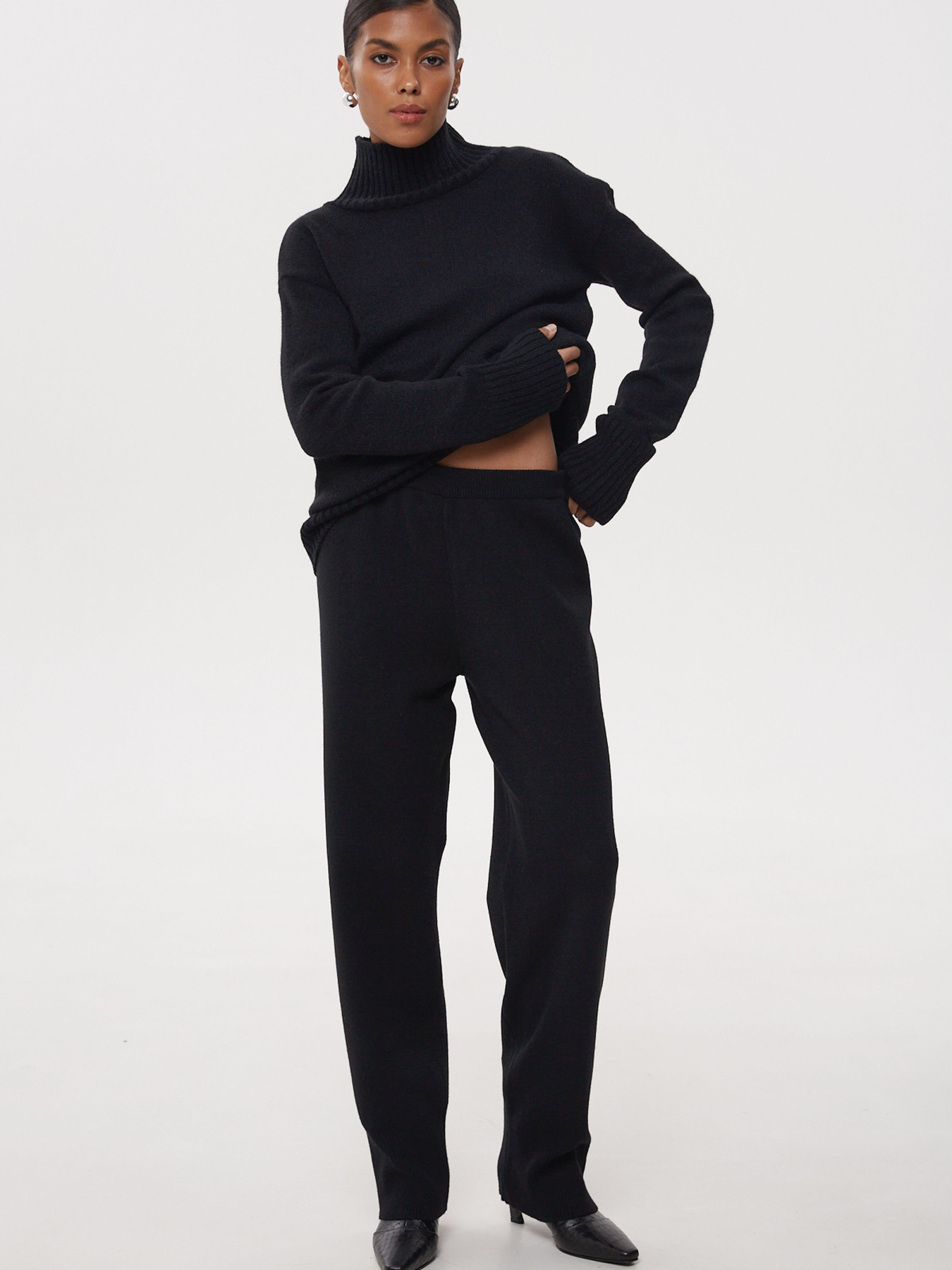 Костюмы Estro модель 867-013201 Фото