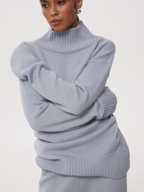 Костюми Estro модель 867-0132910 Фото