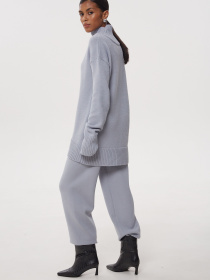 Костюми Estro модель 867-0132910 Фото