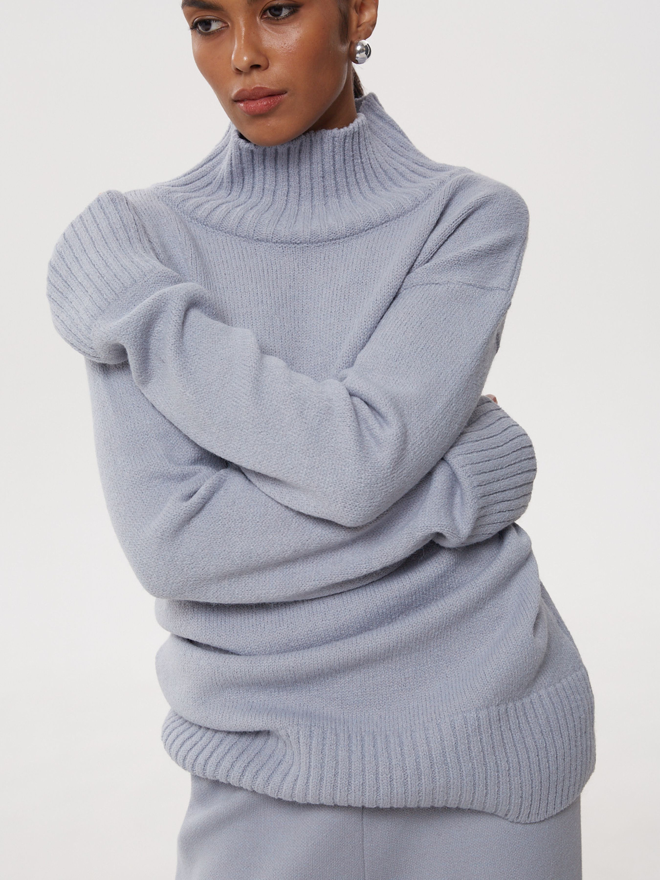 Костюмы Estro модель 867-0132910 Фото