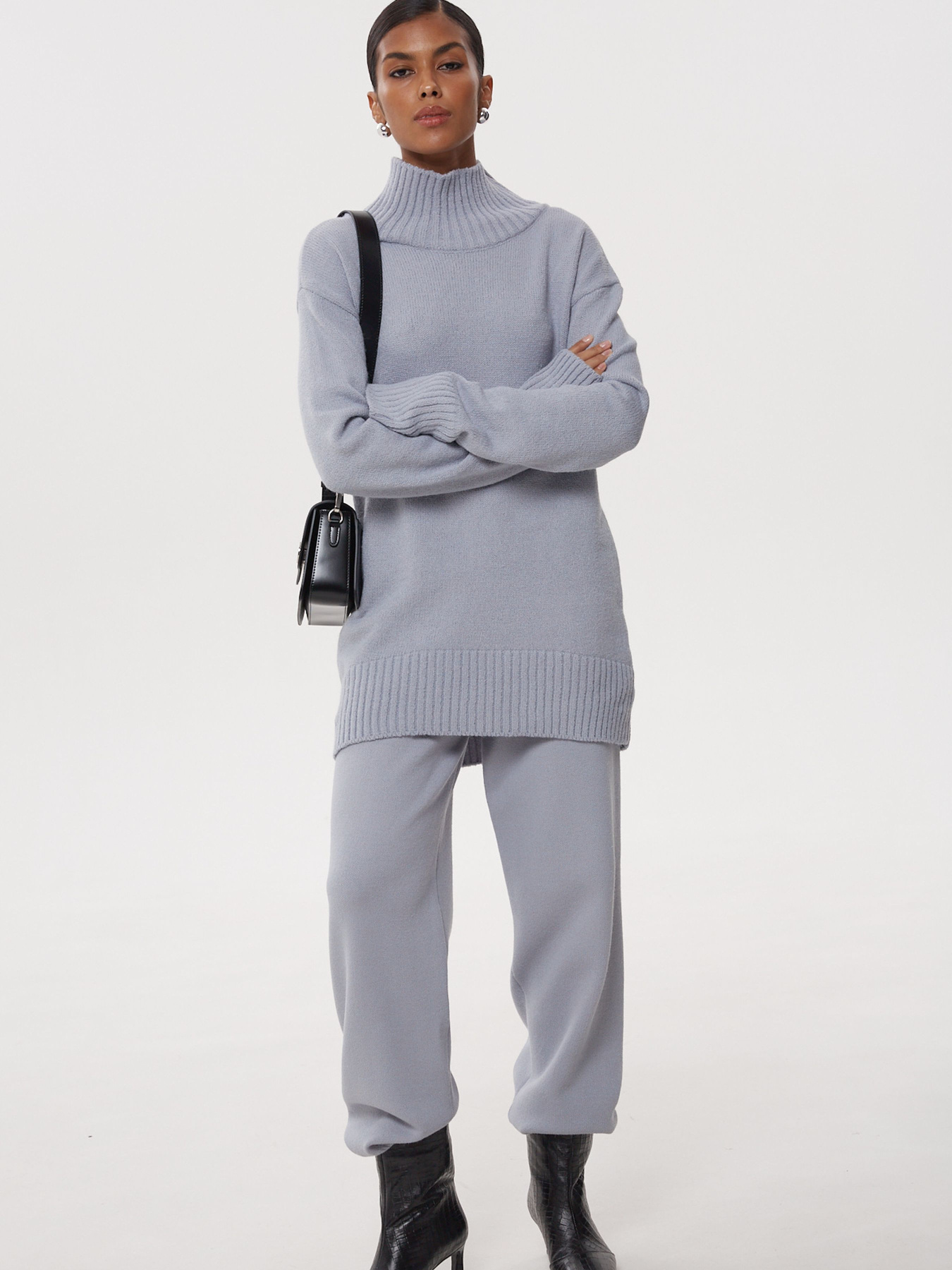 Костюмы Estro модель 867-0132910 Фото