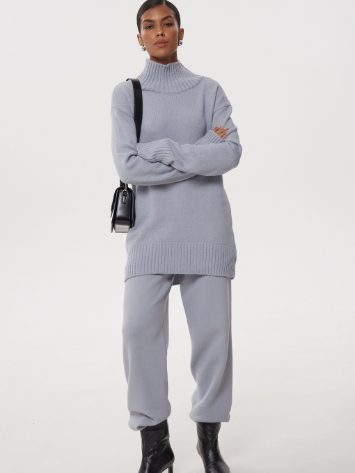 Костюми Estro модель 867-0132910 Фото