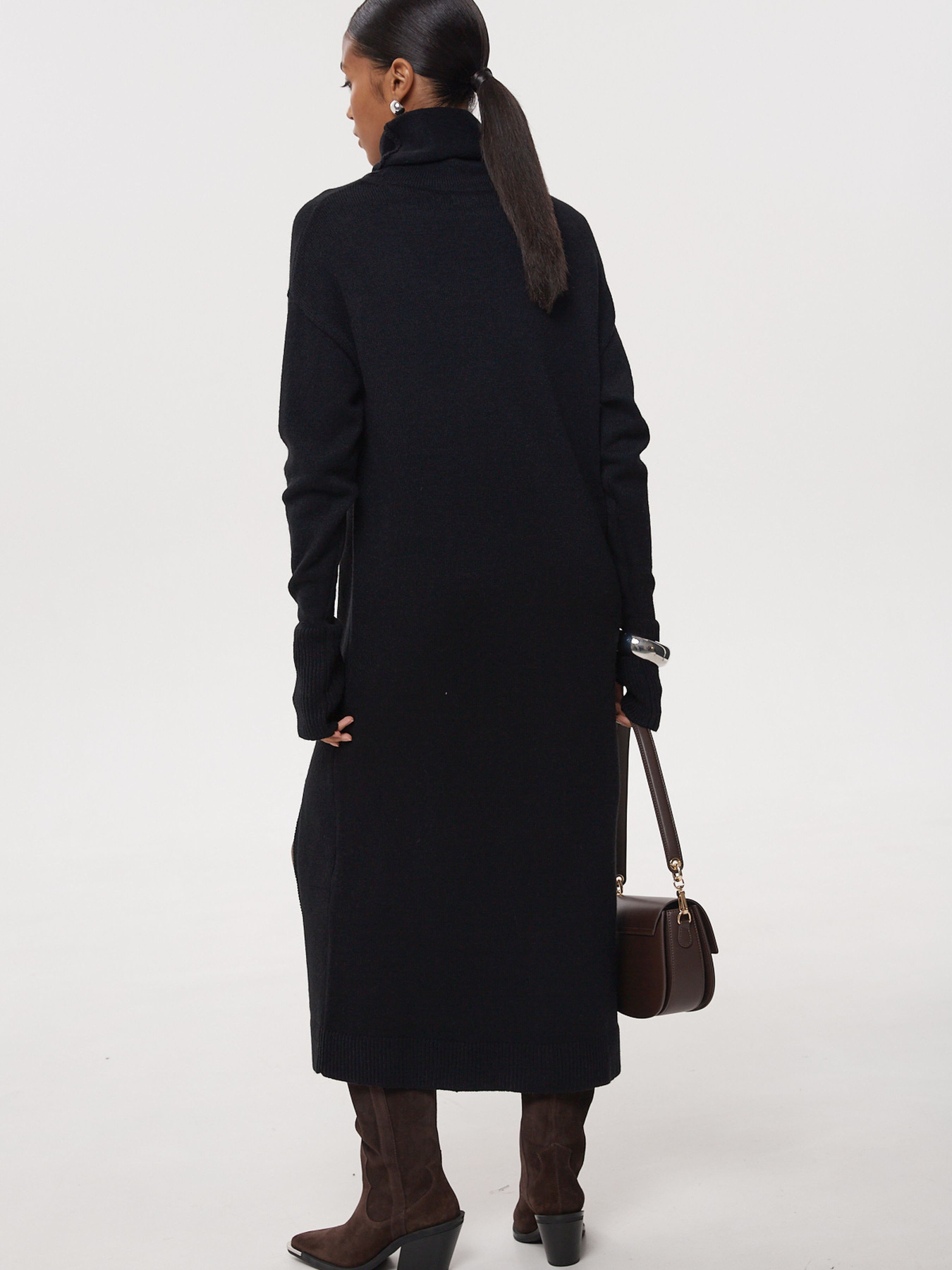 Сукні Estro модель 882-013201 Фото