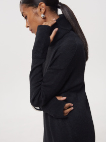 Сукні Estro модель 882-013201 Фото