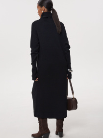 Сукні Estro модель 882-013201 Фото