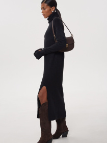 Сукні Estro модель 882-013201 Фото