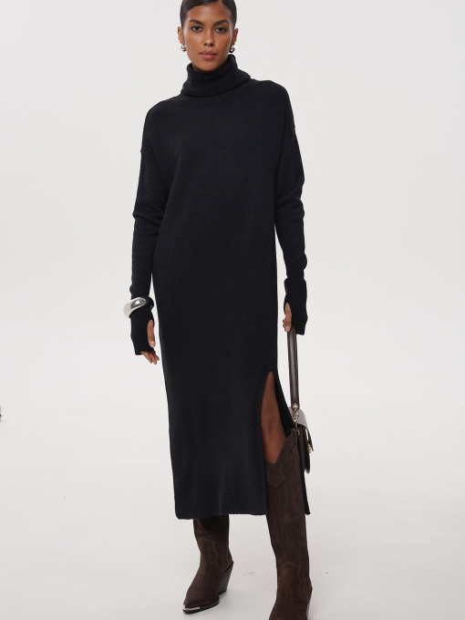 Платья Estro модель 882-013201 Фото