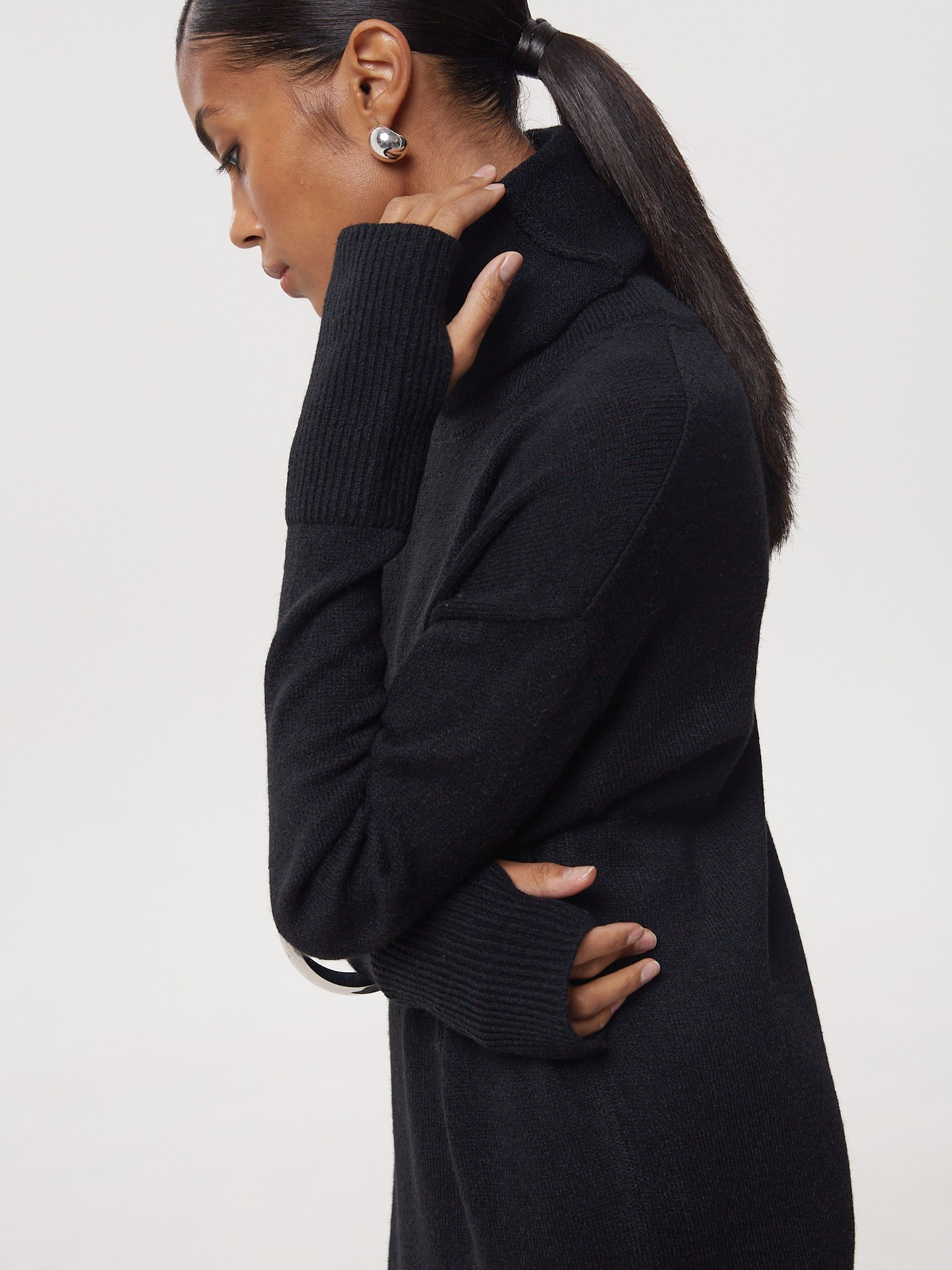 Платья Estro модель 882-013201 Платья Estro модель 882-013201 Фото