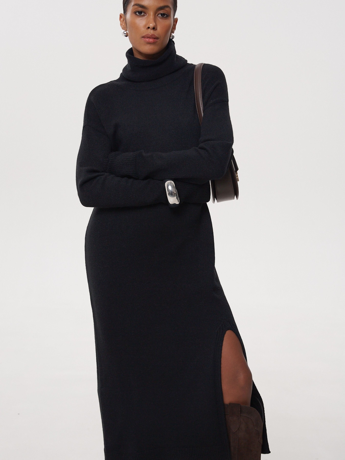 Платья Estro модель 882-013201 Платья Estro модель 882-013201 Фото