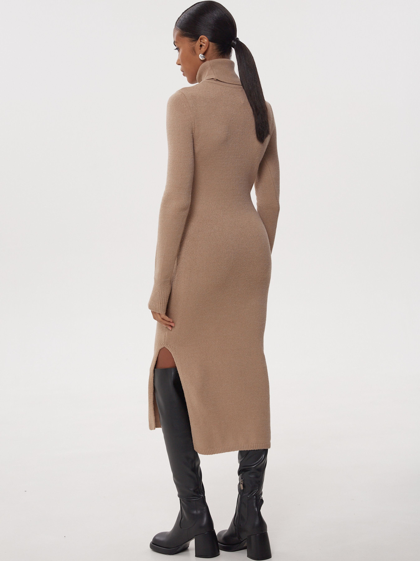 Сукні Estro модель 865-013208 Фото