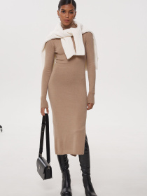 Сукні Estro модель 865-013208 Фото