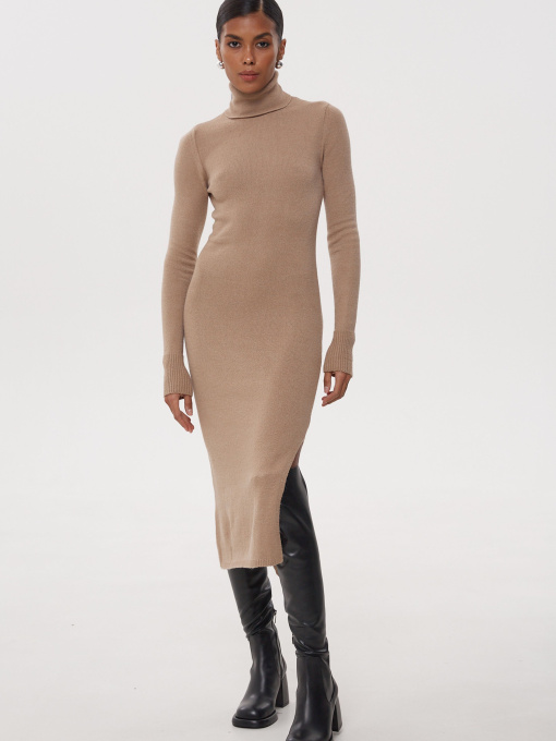 Платья Estro модель 865-013208 Фото