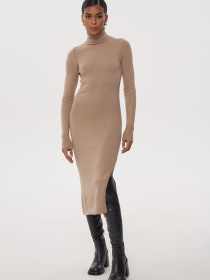 Платья Estro модель 865-013208 Фото