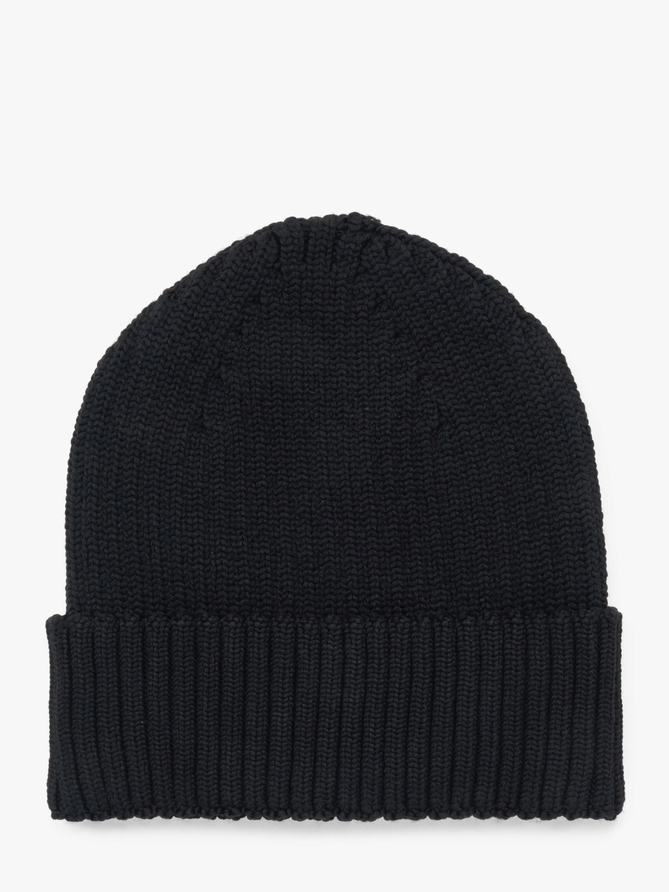 Шапки и кепки Estro модель 1812024004-2-2801 Фото