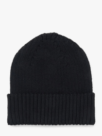 Шапки та кепки Estro модель 1812024004-2-2801 Фото