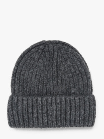 Шапки и кепки Estro модель 1812023502-1-254009 Фото