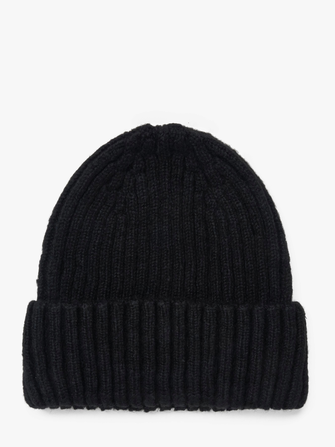 Шапки та кепки Estro модель 1812023502-2-25401 Фото