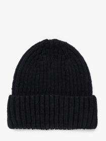 Шапки та кепки Estro модель 1812023502-2-25401 Фото