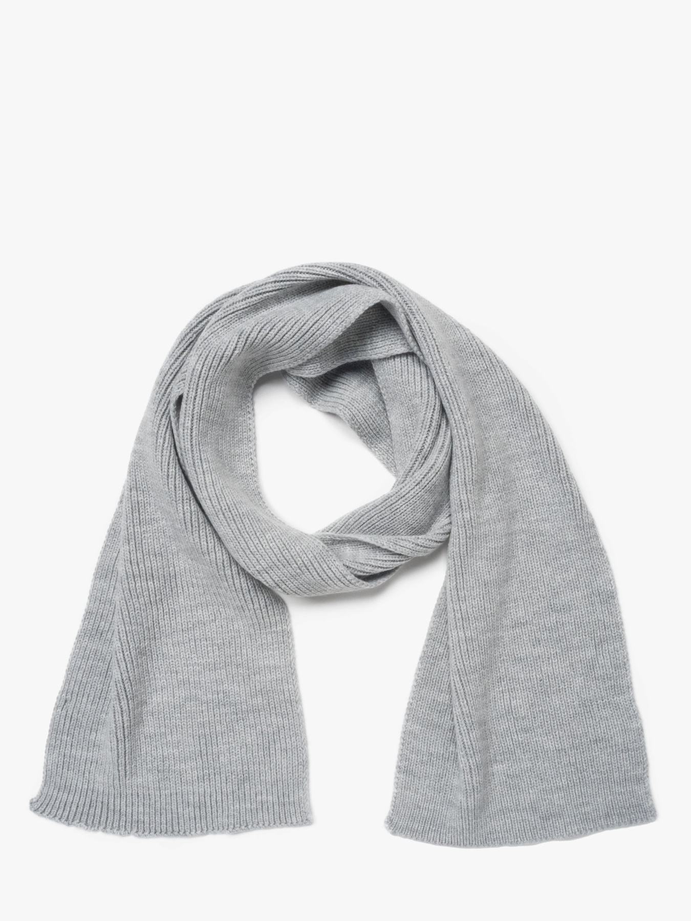 Шапки та кепки Estro модель 182524-1-3105 Фото