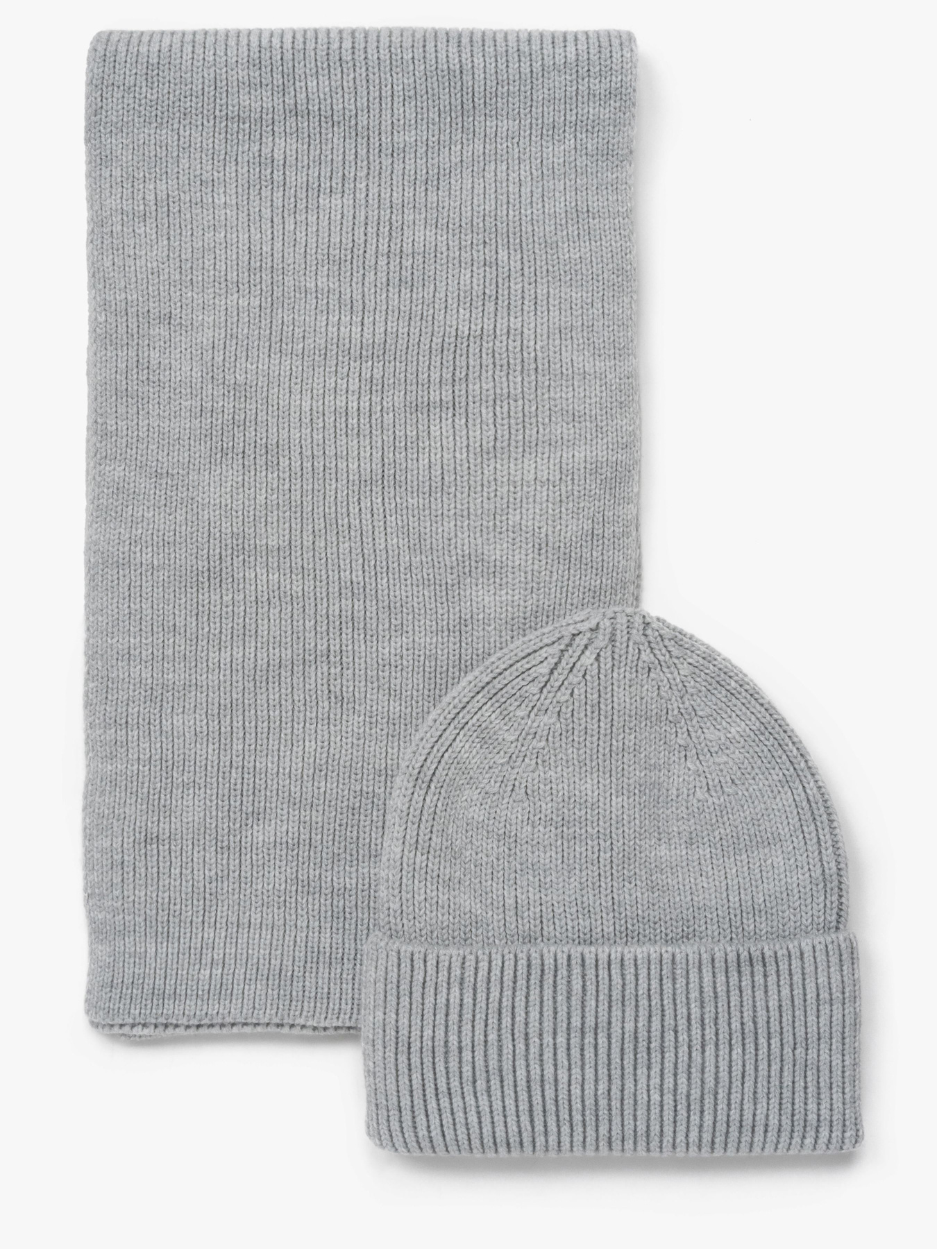 Шапки та кепки Estro модель 182524-1-3105 Фото