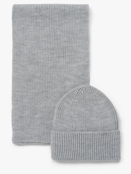 Шапки та кепки Estro модель 182524-1-3105 Фото