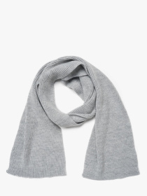 Шапки и кепки Estro модель 182524-1-3105 Фото