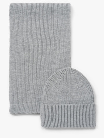 Шапки и кепки Estro модель 182524-1-3105 Фото