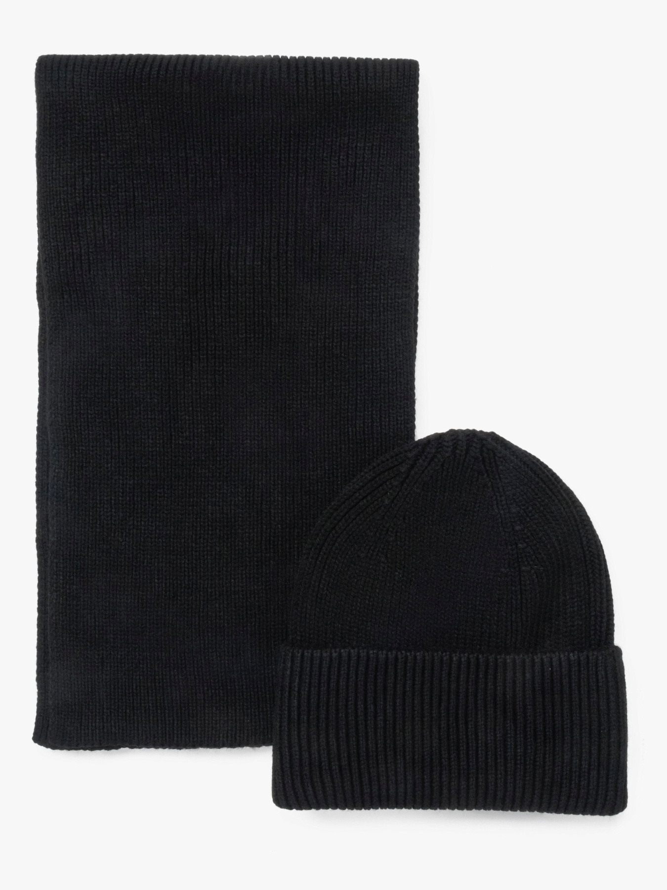 Шапки та кепки Estro модель 182524-2-3101 Фото