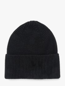 Шапки та кепки Estro модель 182524-2-3101 Фото